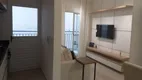 Foto 19 de Apartamento com 2 Quartos à venda, 49m² em Vila Formosa, São Paulo