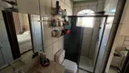 Foto 20 de Sobrado com 3 Quartos à venda, 200m² em Jardim Oriente, Londrina