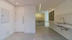 Foto 35 de Apartamento com 3 Quartos à venda, 149m² em Jardins, São Paulo
