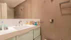 Foto 23 de Apartamento com 2 Quartos à venda, 128m² em Perdizes, São Paulo