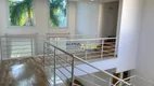 Foto 37 de Casa de Condomínio com 4 Quartos à venda, 737m² em Alphaville, Santana de Parnaíba