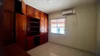 Foto 20 de Casa com 3 Quartos para alugar, 154m² em Avenida Parque das Laranjeiras, Manaus