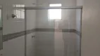 Foto 11 de Apartamento com 2 Quartos à venda, 70m² em Higienopolis, São José do Rio Preto