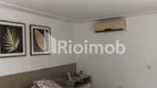 Foto 17 de Casa de Condomínio com 3 Quartos à venda, 240m² em Vargem Pequena, Rio de Janeiro