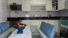 Foto 134 de Casa com 4 Quartos para alugar, 660m² em Barra da Tijuca, Rio de Janeiro
