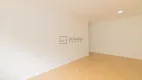 Foto 4 de Apartamento com 3 Quartos à venda, 90m² em Moema, São Paulo