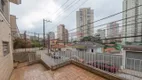 Foto 20 de Sobrado com 4 Quartos à venda, 160m² em Chora Menino, São Paulo