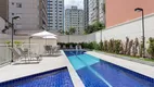 Foto 6 de Apartamento com 2 Quartos à venda, 60m² em Vila Madalena, São Paulo