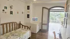 Foto 30 de Casa de Condomínio com 4 Quartos à venda, 390m² em Jardim Marajoara, São Paulo
