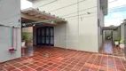 Foto 6 de Imóvel Comercial para alugar, 308m² em Vila Harmonia, Araraquara