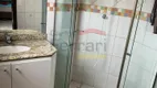 Foto 26 de Sobrado com 4 Quartos à venda, 406m² em Itaberaba, São Paulo