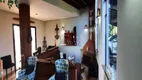 Foto 30 de Casa de Condomínio com 5 Quartos à venda, 475m² em Jacaré, Cabreúva