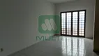 Foto 2 de Imóvel Comercial com 3 Quartos à venda, 673m² em Umuarama, Uberlândia