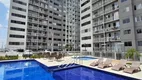 Foto 4 de Apartamento com 3 Quartos à venda, 65m² em Parque Dez de Novembro, Manaus