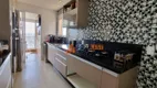 Foto 10 de Apartamento com 3 Quartos à venda, 105m² em Vila Carrão, São Paulo