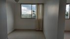 Foto 4 de Apartamento com 1 Quarto para alugar, 48m² em Asa Norte, Brasília
