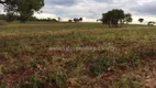 Foto 21 de Lote/Terreno à venda em Zona Rural , Chapada dos Guimarães