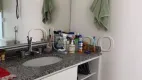 Foto 20 de Apartamento com 3 Quartos à venda, 107m² em Jardim Guarani, Campinas