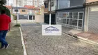 Foto 24 de Casa com 4 Quartos à venda, 300m² em Tatuapé, São Paulo