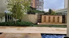 Foto 17 de Apartamento com 4 Quartos à venda, 790m² em Ibirapuera, São Paulo