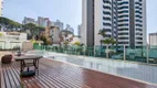 Foto 45 de Apartamento com 2 Quartos à venda, 178m² em Centro, São Bernardo do Campo