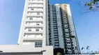 Foto 20 de Apartamento com 2 Quartos à venda, 50m² em Vila Sônia, São Paulo