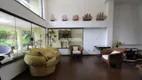 Foto 13 de Casa de Condomínio com 5 Quartos para alugar, 700m² em Brooklin, São Paulo