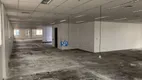 Foto 10 de Sala Comercial para alugar, 200m² em Vila Olímpia, São Paulo