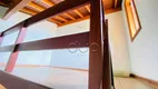 Foto 24 de Casa com 3 Quartos para venda ou aluguel, 345m² em Chácara Nazaré, Piracicaba