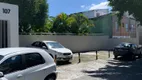 Foto 2 de Apartamento com 2 Quartos à venda, 73m² em Brotas, Salvador