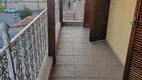 Foto 9 de Casa com 5 Quartos para venda ou aluguel, 380m² em Jardim Americano, Sorocaba