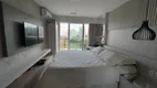 Foto 7 de Apartamento com 3 Quartos à venda, 109m² em Guararapes, Fortaleza