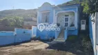 Foto 2 de Casa com 6 Quartos à venda, 170m² em Cascadura, Rio de Janeiro