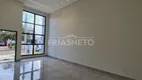 Foto 44 de Casa de Condomínio com 3 Quartos à venda, 136m² em Taquaral, Piracicaba