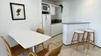 Foto 38 de Flat com 1 Quarto para alugar, 50m² em Mucuripe, Fortaleza