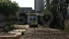 Foto 5 de Lote/Terreno à venda, 462m² em Perdizes, São Paulo