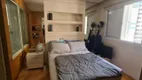 Foto 25 de Apartamento com 4 Quartos à venda, 110m² em Planalto Paulista, São Paulo