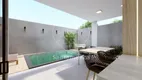 Foto 14 de Casa de Condomínio com 3 Quartos à venda, 186m² em Gleba Simon Frazer, Londrina