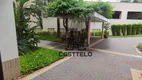 Foto 2 de Apartamento com 3 Quartos à venda, 69m² em Gleba Palhano, Londrina