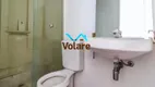 Foto 5 de Apartamento com 2 Quartos à venda, 57m² em Barra Funda, São Paulo