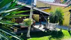 Foto 9 de Casa com 2 Quartos à venda, 512m² em Praia Das Palmeiras, Caraguatatuba