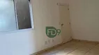 Foto 40 de Apartamento com 2 Quartos à venda, 46m² em Campestre, Piracicaba