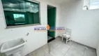 Foto 30 de Apartamento com 2 Quartos à venda, 67m² em Piratininga Venda Nova, Belo Horizonte