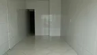 Foto 7 de Casa com 2 Quartos à venda, 120m² em , Barra dos Coqueiros