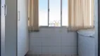 Foto 20 de Apartamento com 2 Quartos à venda, 81m² em Vila Buarque, São Paulo