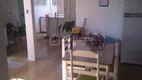 Foto 12 de Casa com 4 Quartos à venda, 250m² em Jardim Garcia, Campinas