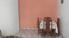 Foto 9 de Apartamento com 2 Quartos à venda, 59m² em Vila Urupês, Suzano