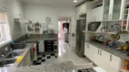 Foto 8 de Casa de Condomínio com 3 Quartos à venda, 356m² em Loteamento Portal do Paraiso, Jundiaí