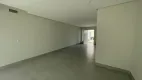 Foto 27 de Sobrado com 3 Quartos à venda, 125m² em Estância Velha, Canoas