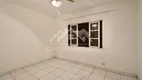 Foto 17 de Casa com 2 Quartos à venda, 128m² em Alto da Lapa, São Paulo